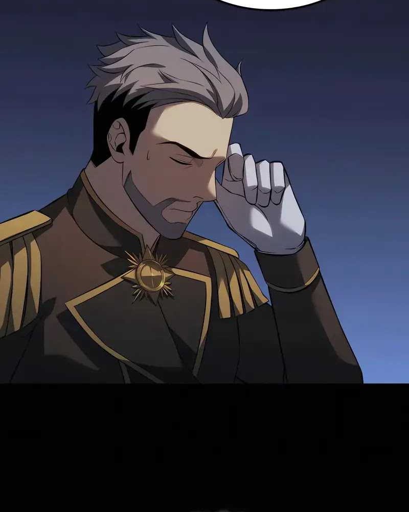 The Count’s Youngest Son Is A Player! Chapter 112 Gambar 32