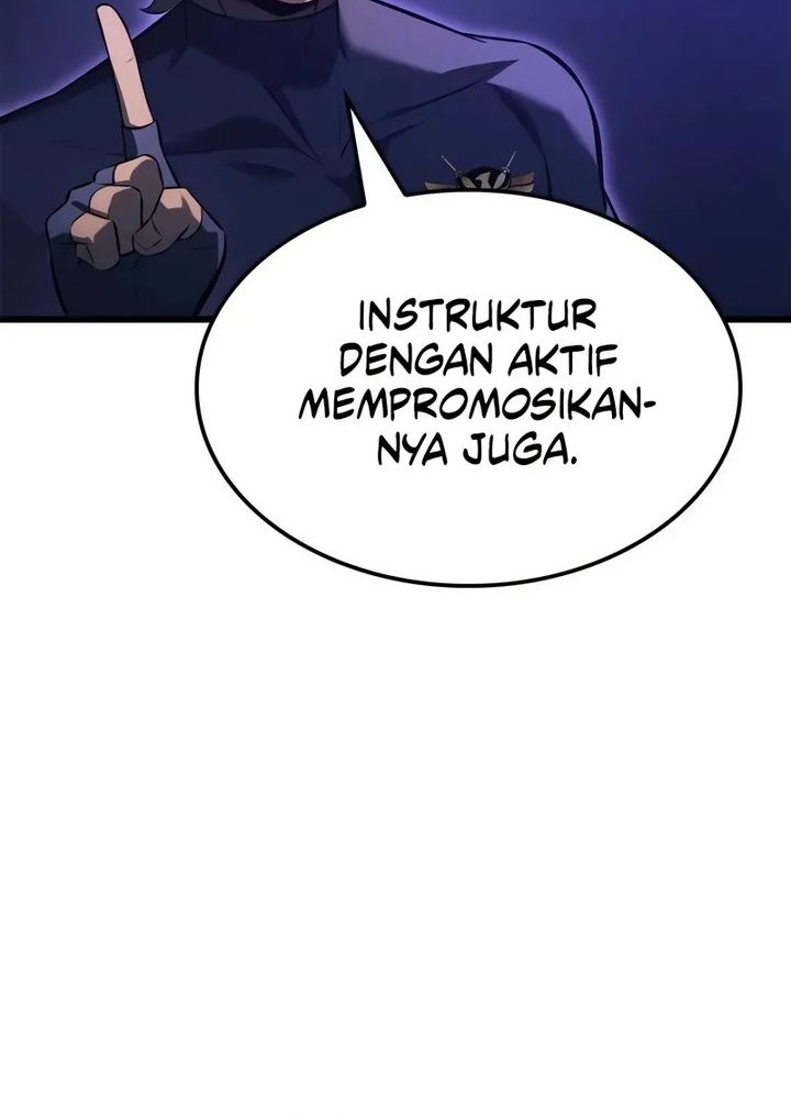 The Count’s Youngest Son Is A Player! Chapter 116 Gambar 32