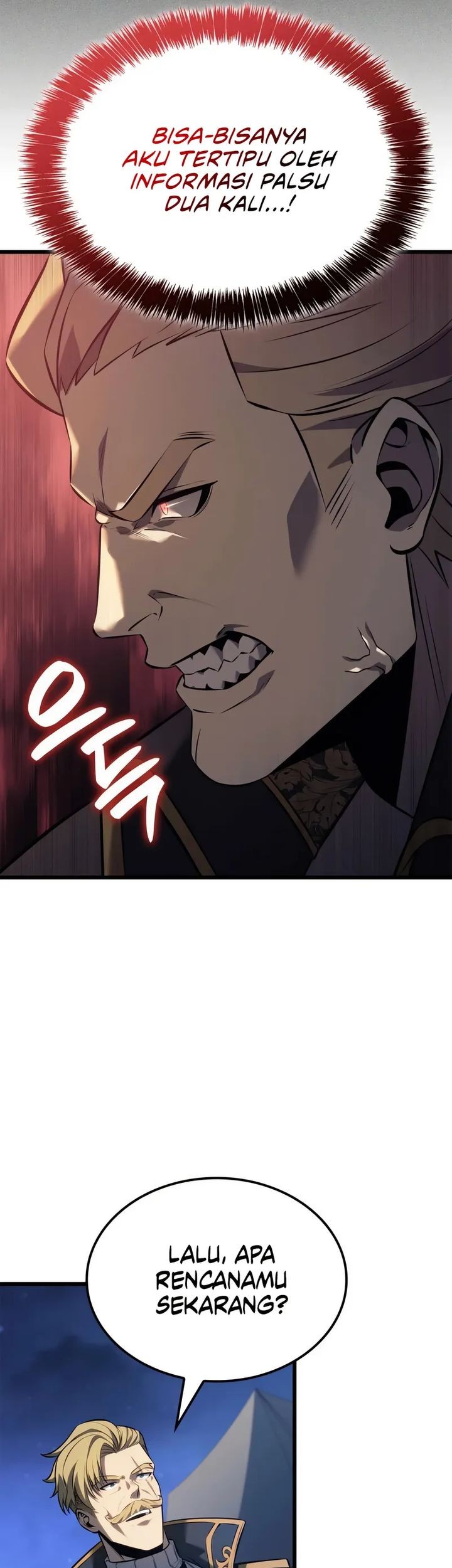 The Count’s Youngest Son Is A Player! Chapter 120 Gambar 29