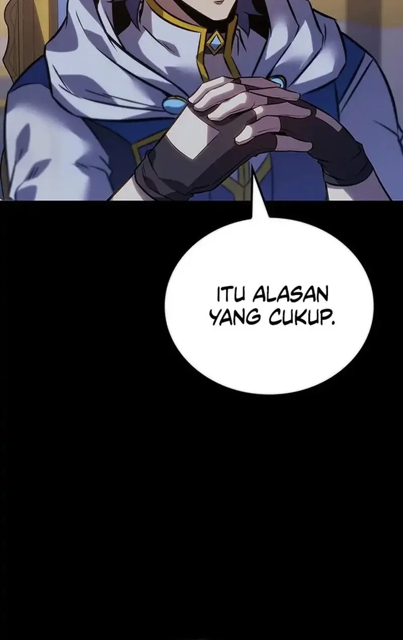The Count’s Youngest Son Is A Player! Chapter 135 Gambar 33