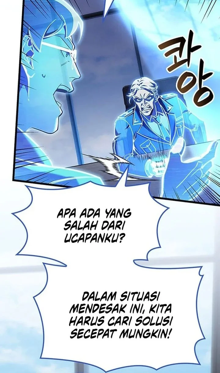The Count’s Youngest Son Is A Player! Chapter 137 Gambar 33
