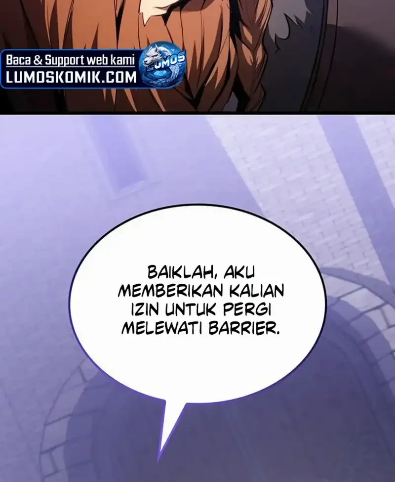 The Count’s Youngest Son Is A Player! Chapter 139 Gambar 36