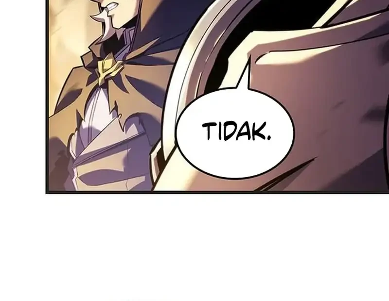 The Count’s Youngest Son Is A Player! Chapter 141 Gambar 36