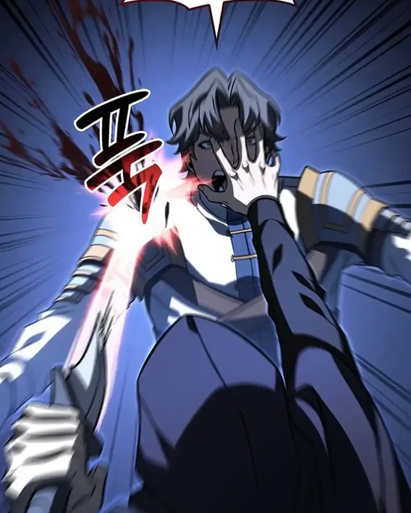 The Count’s Youngest Son Is A Player! Chapter 144 Gambar 33