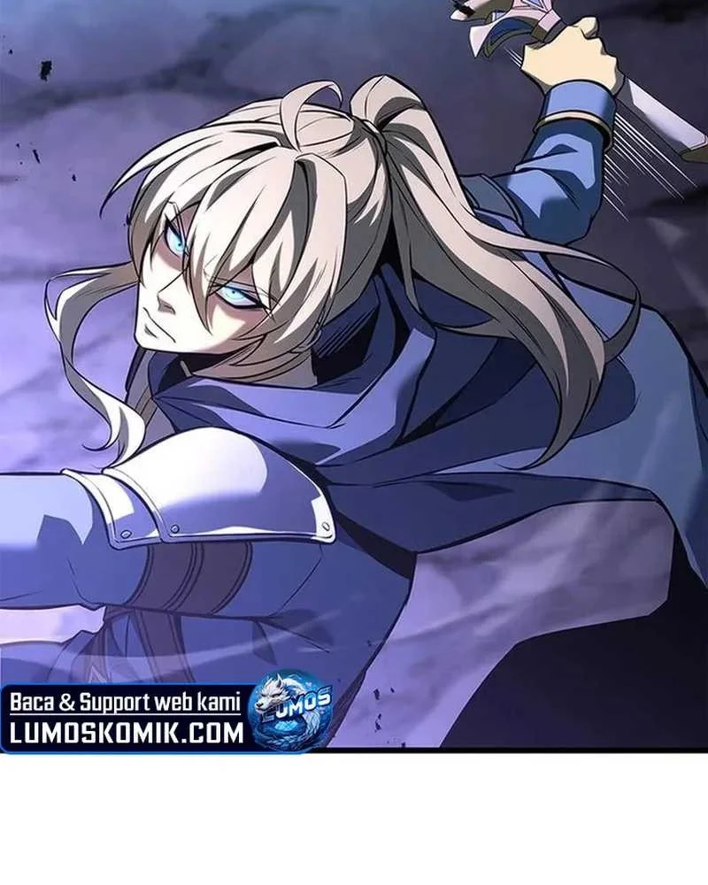 The Count’s Youngest Son Is A Player! Chapter 145 Gambar 33