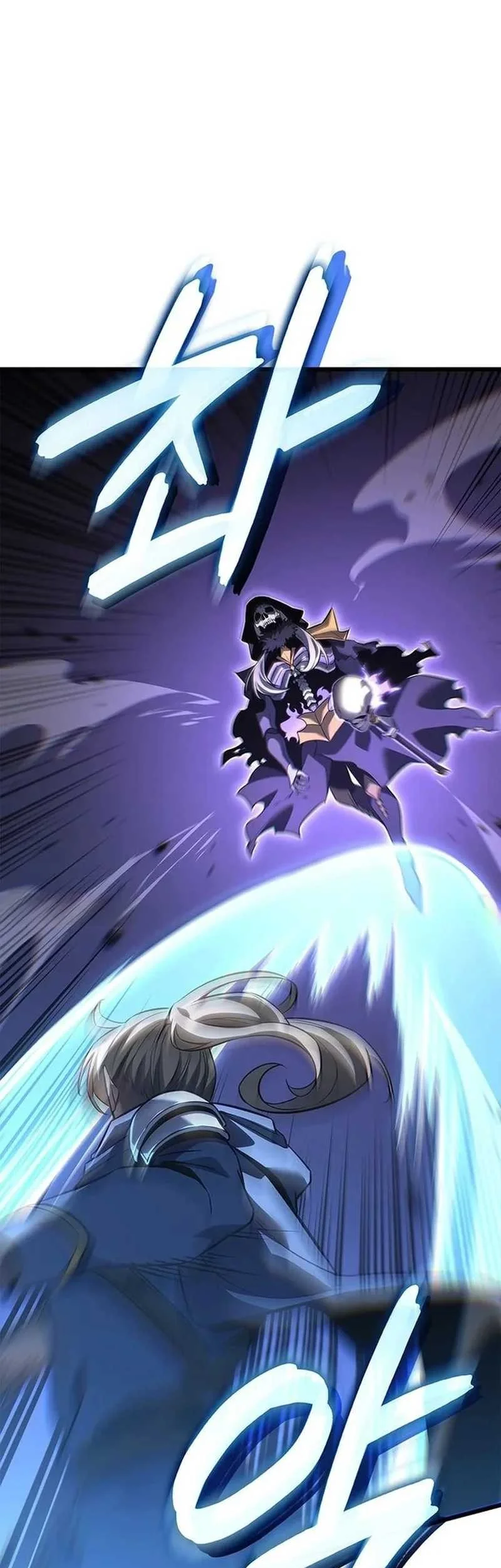 The Count’s Youngest Son Is A Player! Chapter 145 Gambar 34