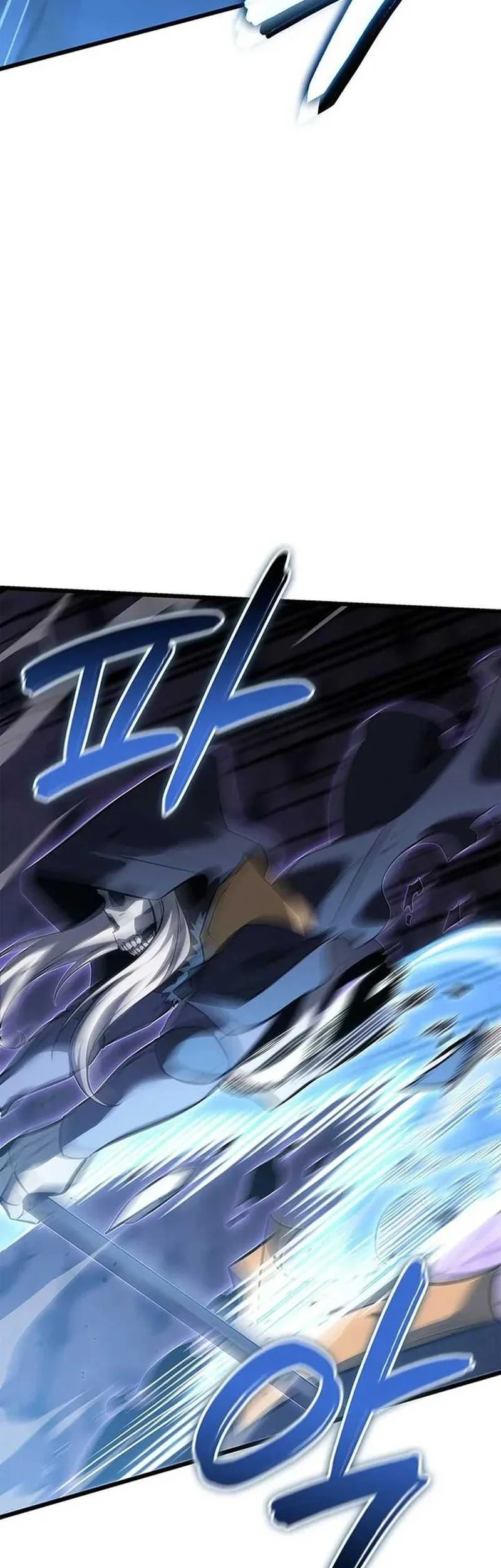 The Count’s Youngest Son Is A Player! Chapter 145 Gambar 35