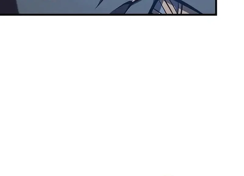 The Count’s Youngest Son Is A Player! Chapter 147 Gambar 39