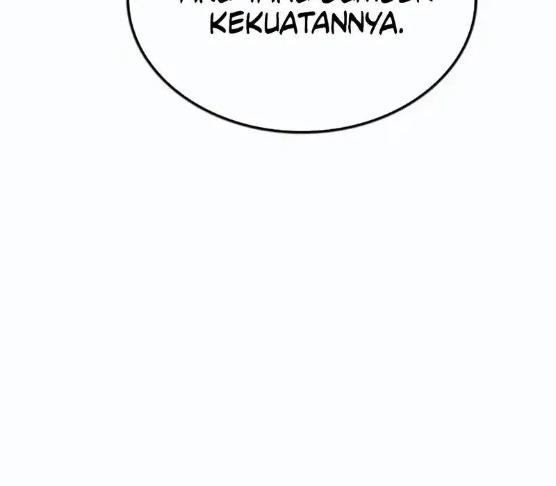 The Count’s Youngest Son Is A Player! Chapter 148 Gambar 35