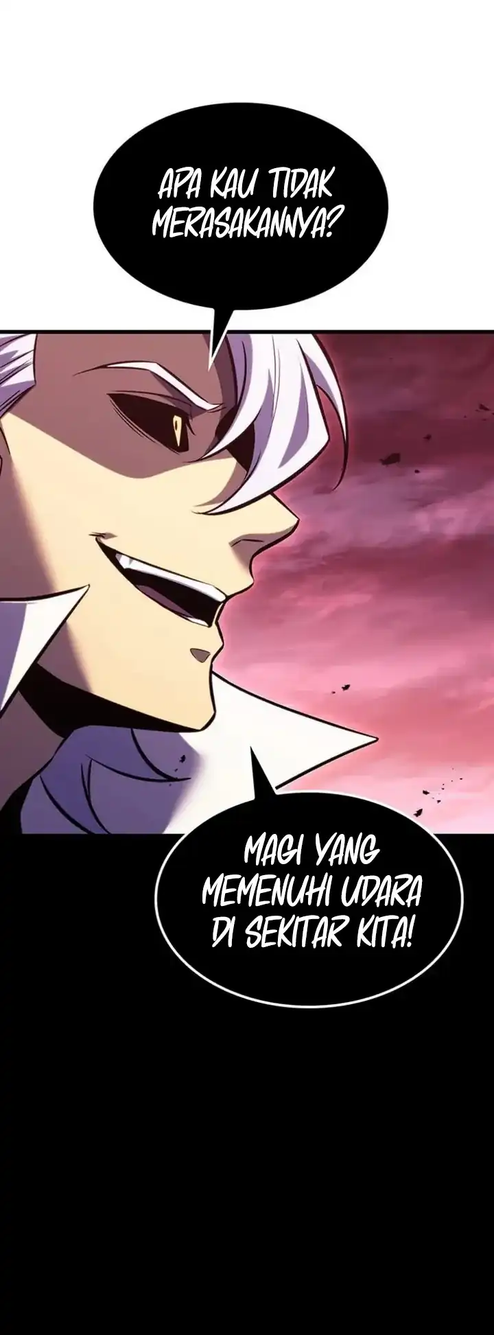 The Count’s Youngest Son Is A Player! Chapter 150 Gambar 31