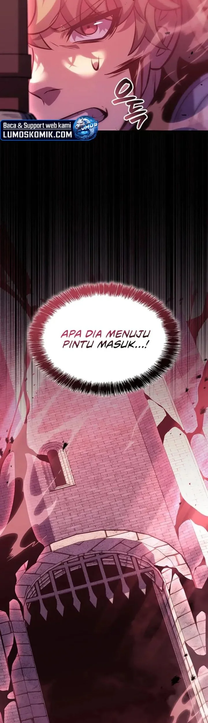 The Count’s Youngest Son Is A Player! Chapter 151 Gambar 32
