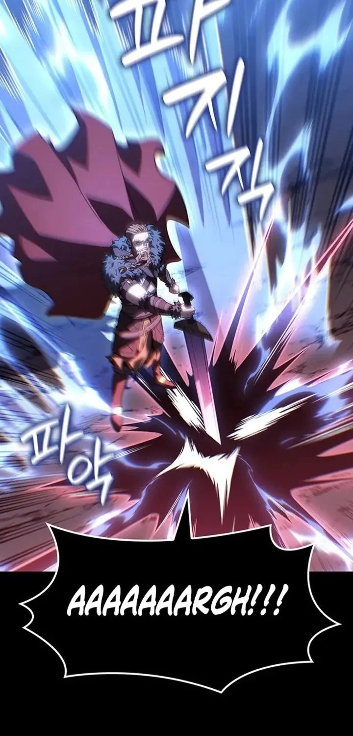 The Count’s Youngest Son Is A Player! Chapter 152 Gambar 36
