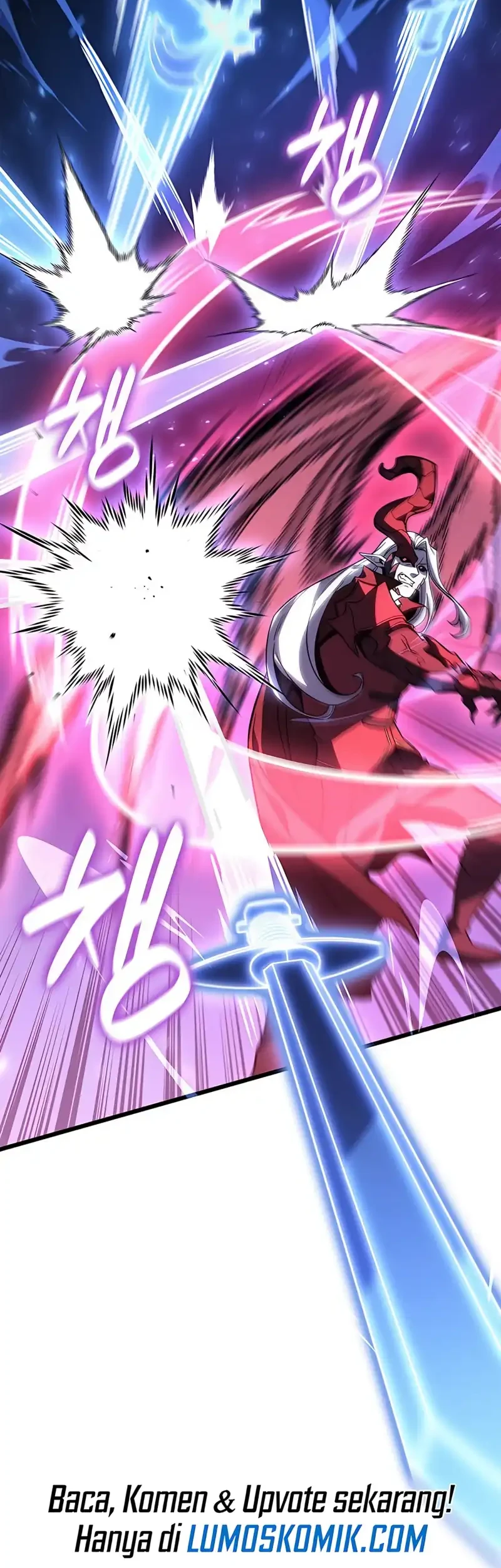 The Count’s Youngest Son Is A Player! Chapter 153 Gambar 32