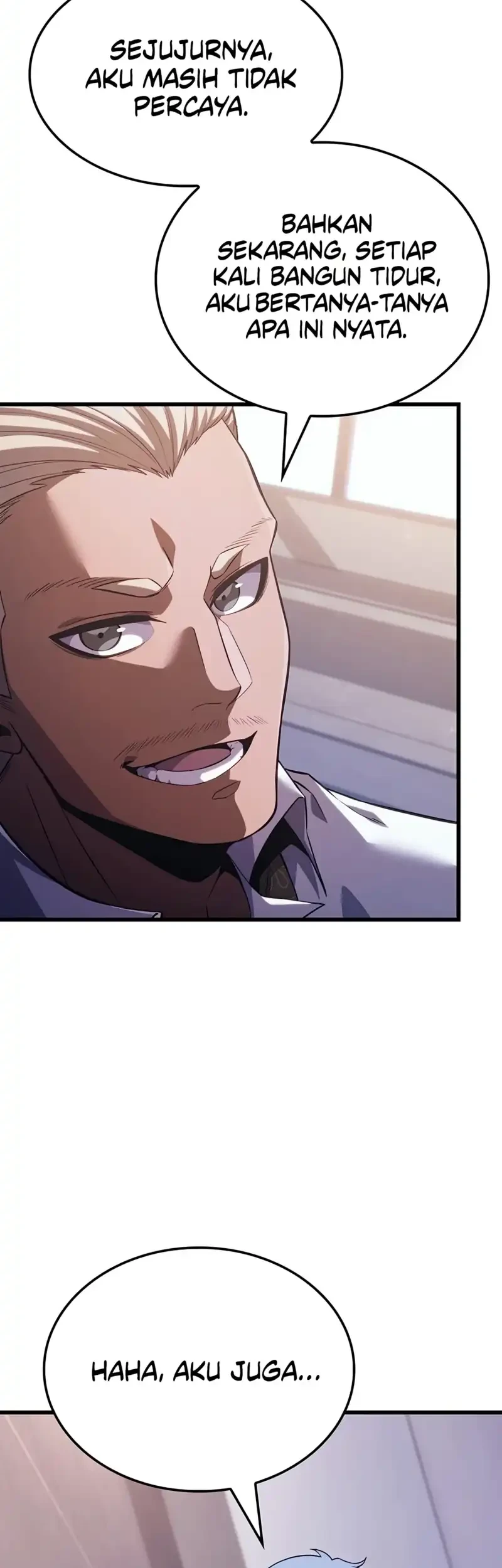 The Count’s Youngest Son Is A Player! Chapter 155 Gambar 34