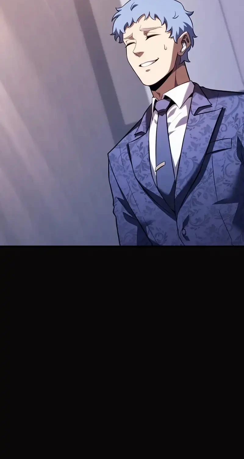 The Count’s Youngest Son Is A Player! Chapter 155 Gambar 35