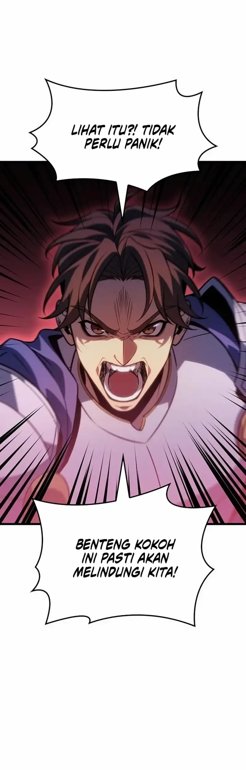 The Count’s Youngest Son Is A Player! Chapter 157 Gambar 35