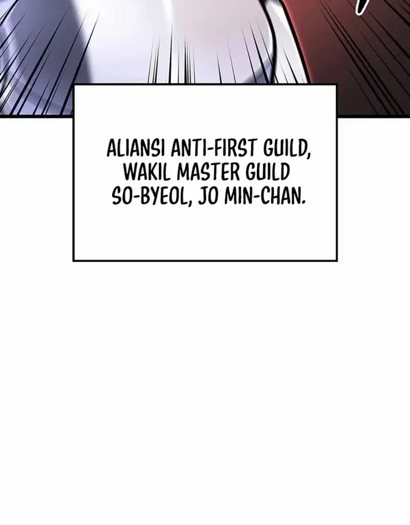 The Count’s Youngest Son Is A Player! Chapter 158 Gambar 35