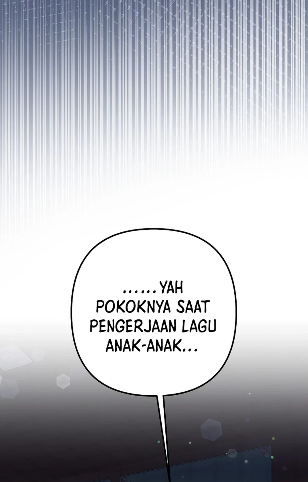 The Crazy Genius Composer Returns Chapter 65 halaman 51