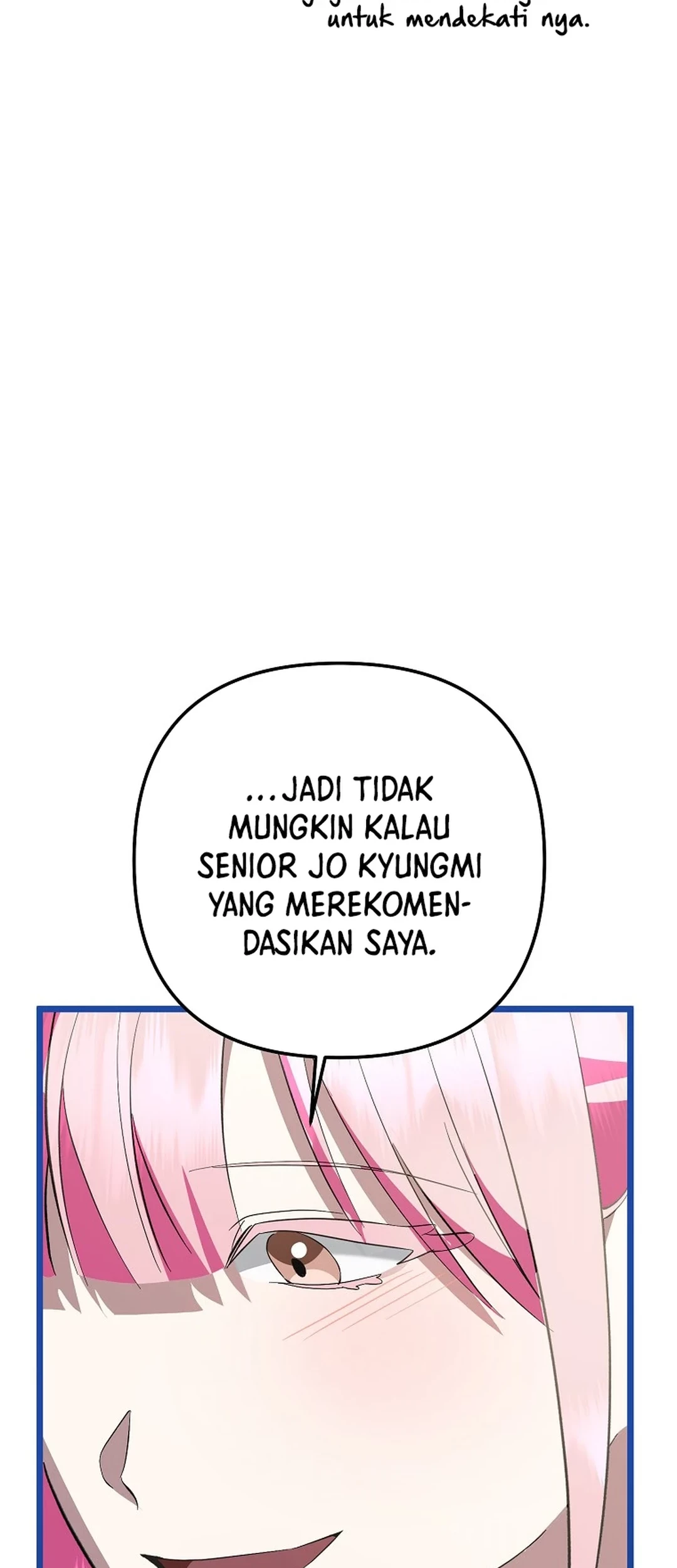 The Crazy Genius Composer Returns Chapter 65 halaman 53