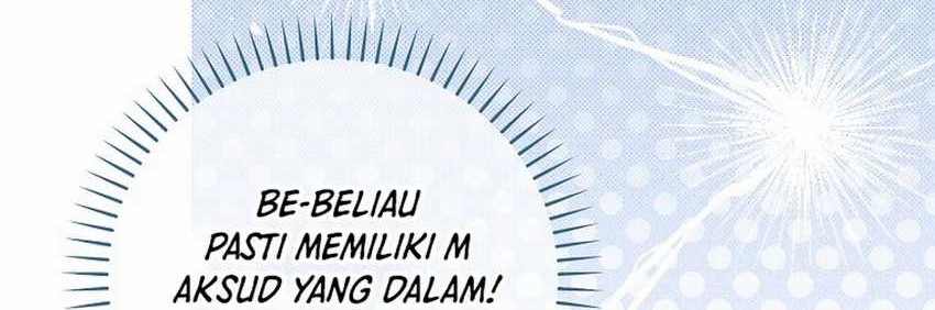 The Crazy Genius Composer Returns Chapter 70 halaman 46