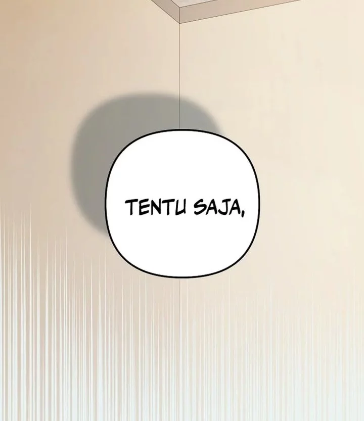 The Crazy Genius Composer Returns Chapter 73 halaman 42
