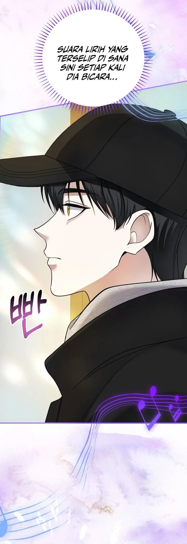 The Crazy Genius Composer Returns Chapter 75 halaman 38