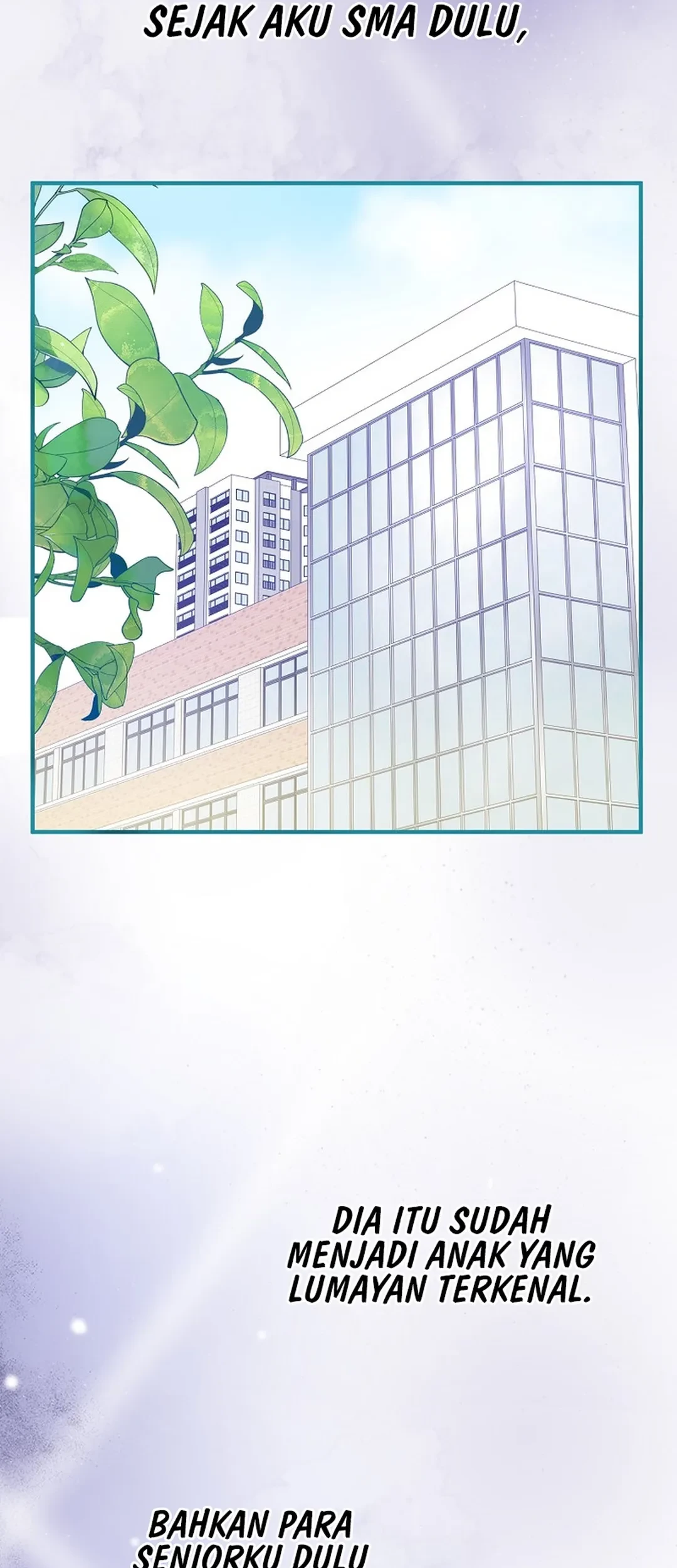 The Crazy Genius Composer Returns Chapter 76 halaman 57
