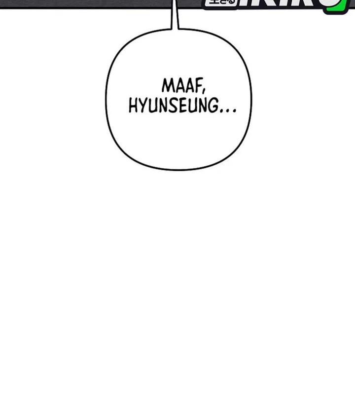 The Crazy Genius Composer Returns Chapter 77 halaman 41