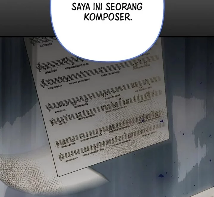 The Crazy Genius Composer Returns Chapter 79 halaman 42
