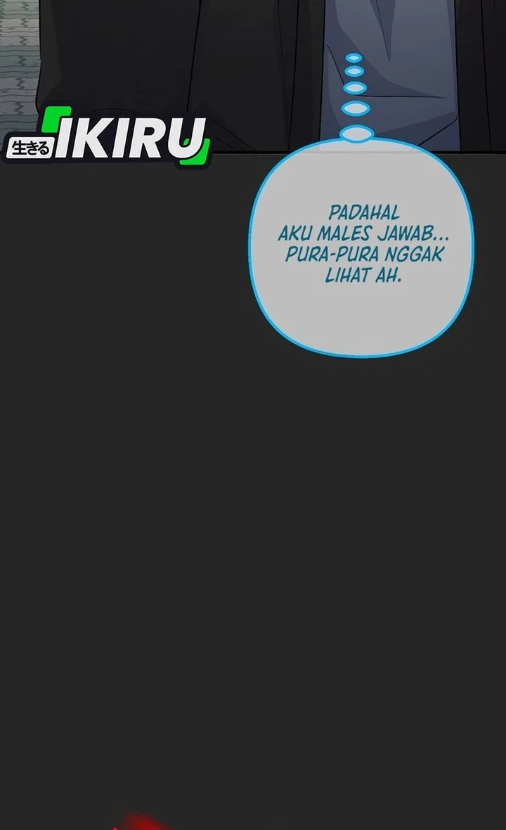 The Crazy Genius Composer Returns Chapter 83 halaman 40