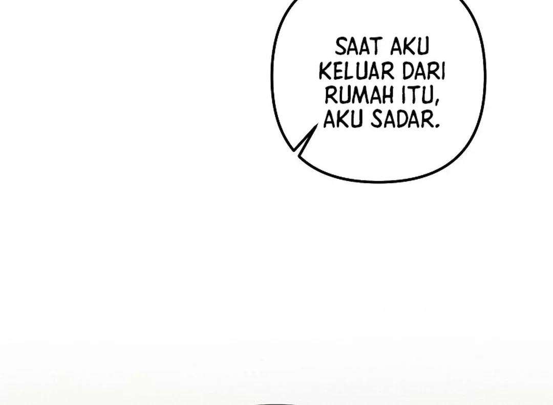 The Crazy Genius Composer Returns Chapter 84 halaman 56