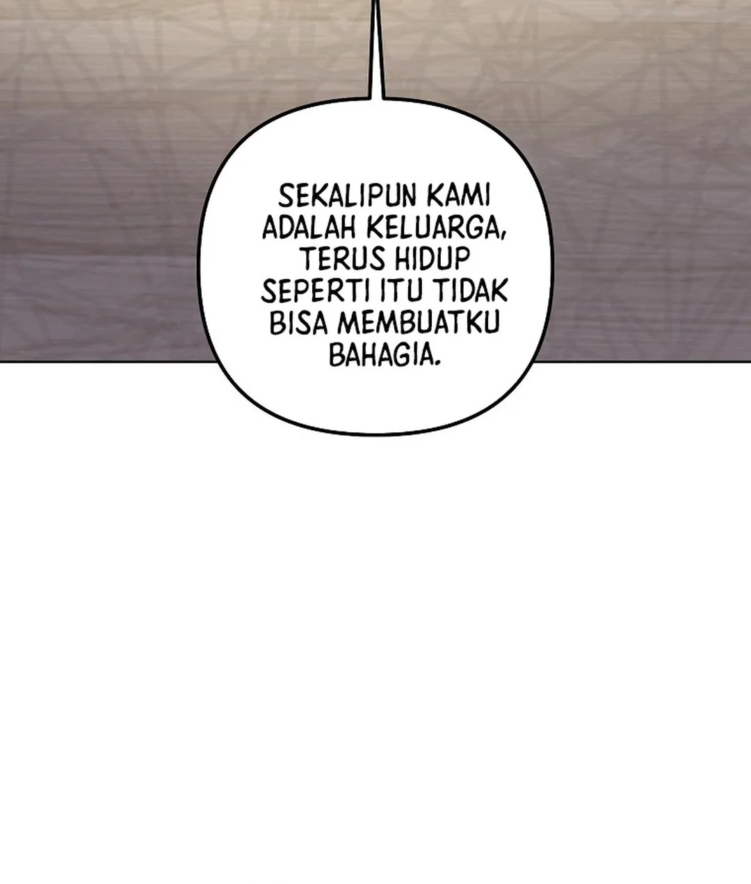 The Crazy Genius Composer Returns Chapter 84 halaman 58
