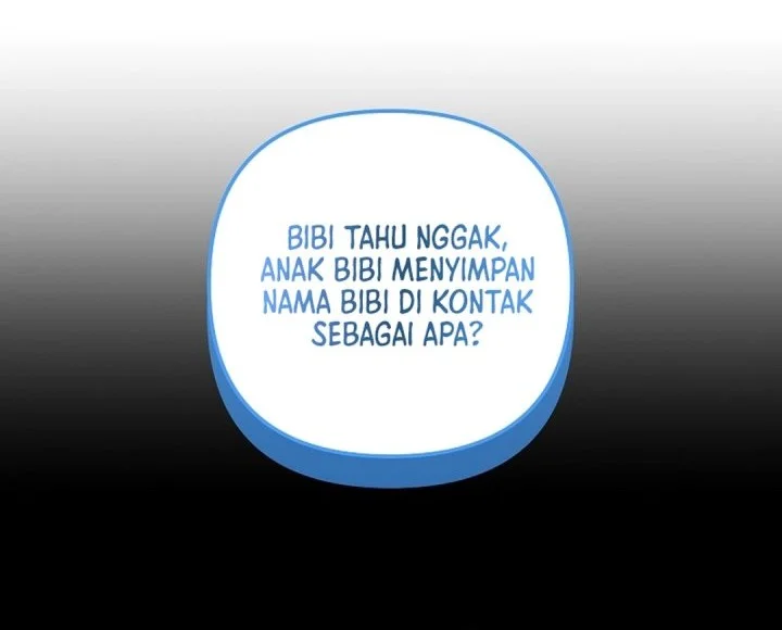 The Crazy Genius Composer Returns Chapter 85 halaman 46