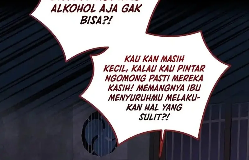 The Crazy Genius Composer Returns Chapter 86 halaman 37