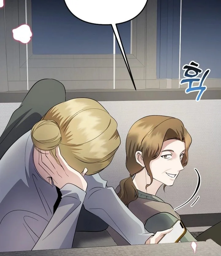 The Crazy Genius Composer Returns Chapter 87 halaman 36