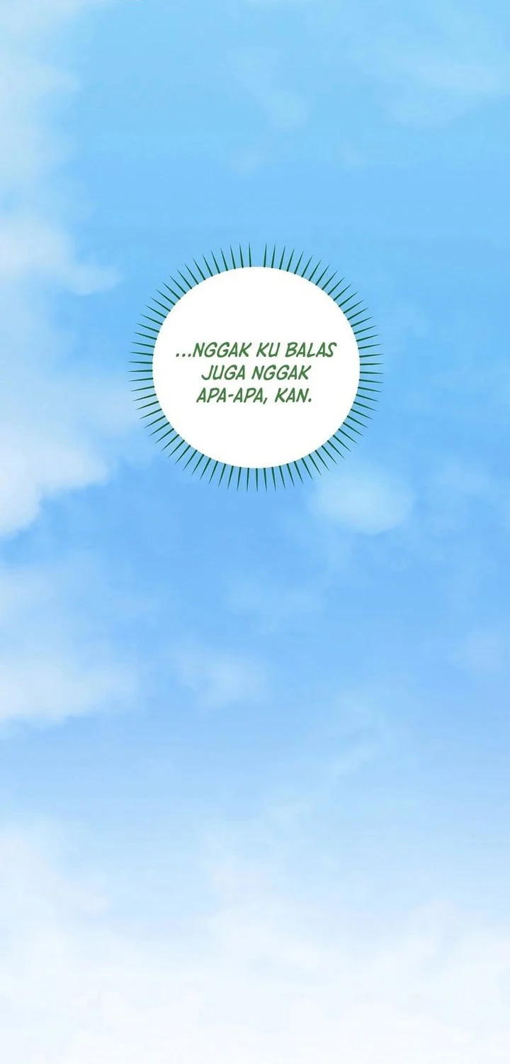 The Crazy Genius Composer Returns Chapter 88 halaman 37
