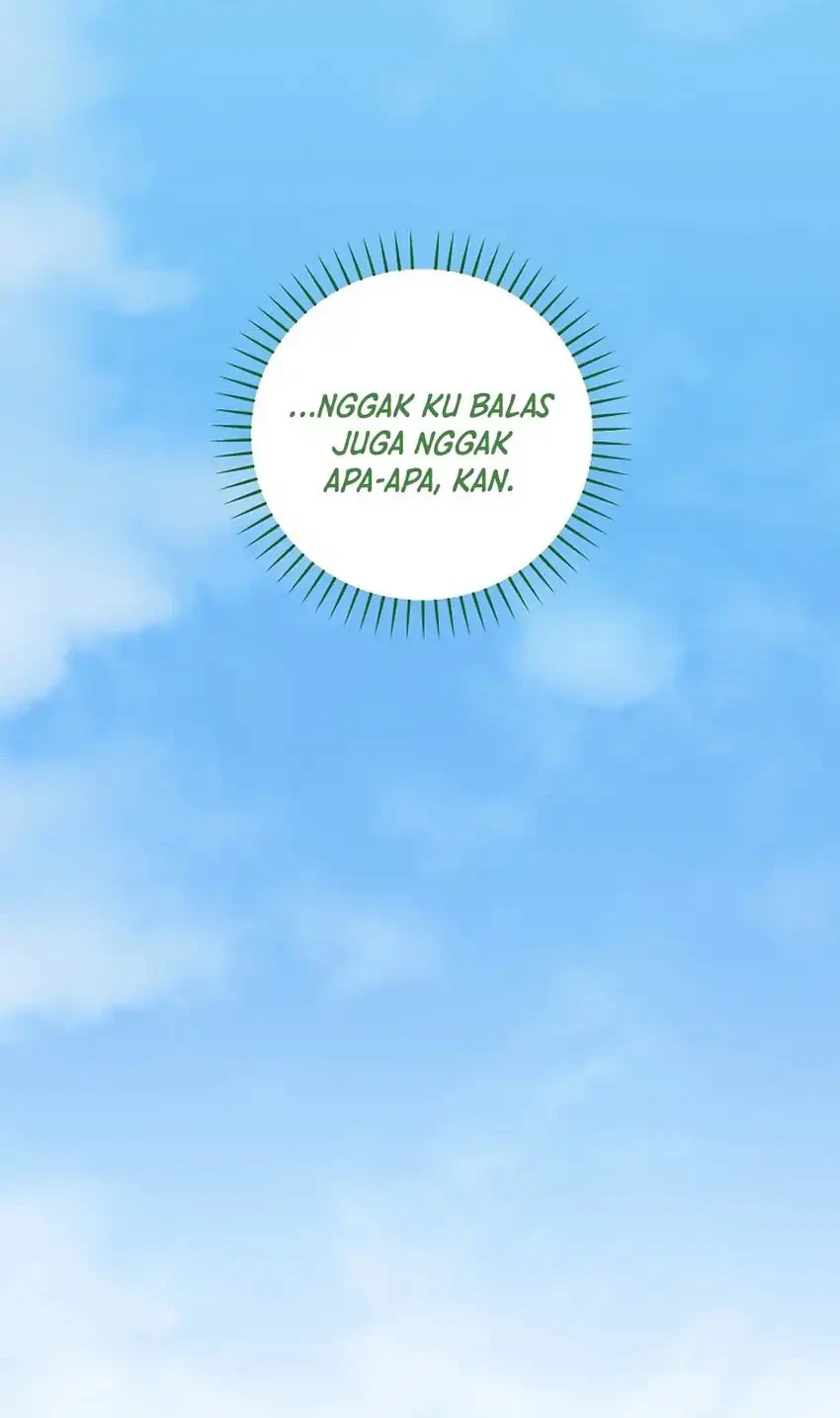 The Crazy Genius Composer Returns Chapter 88 halaman 44
