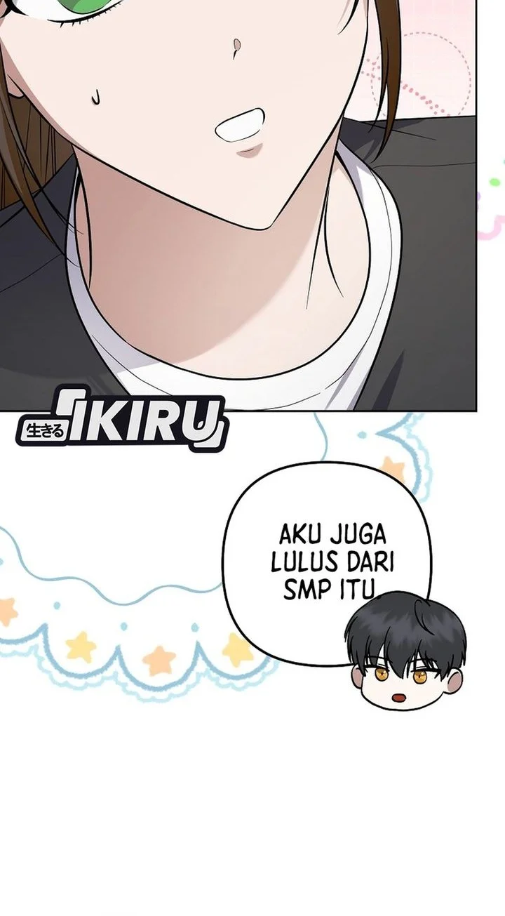 The Crazy Genius Composer Returns Chapter 92 halaman 35