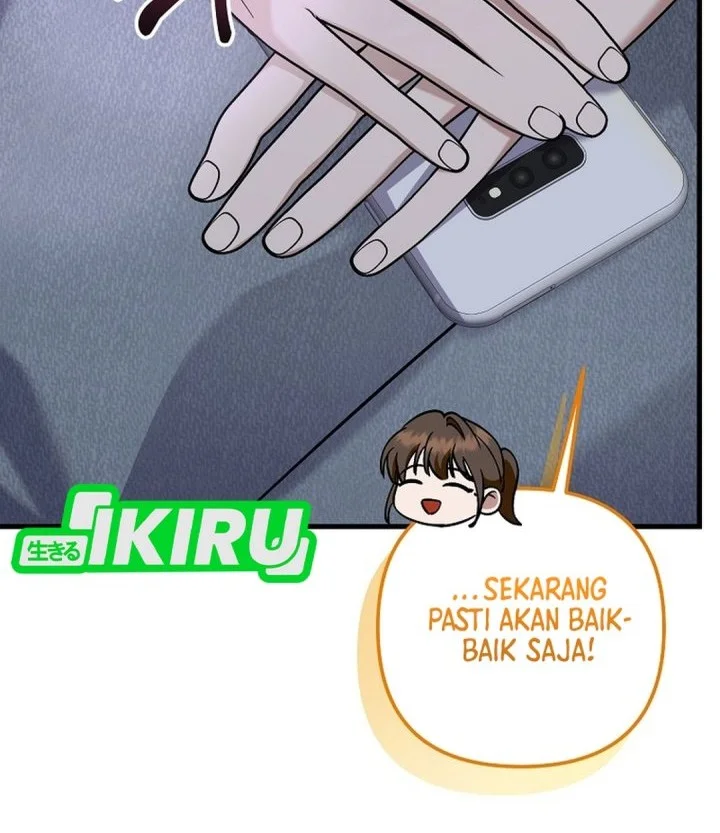 The Crazy Genius Composer Returns Chapter 93 halaman 51