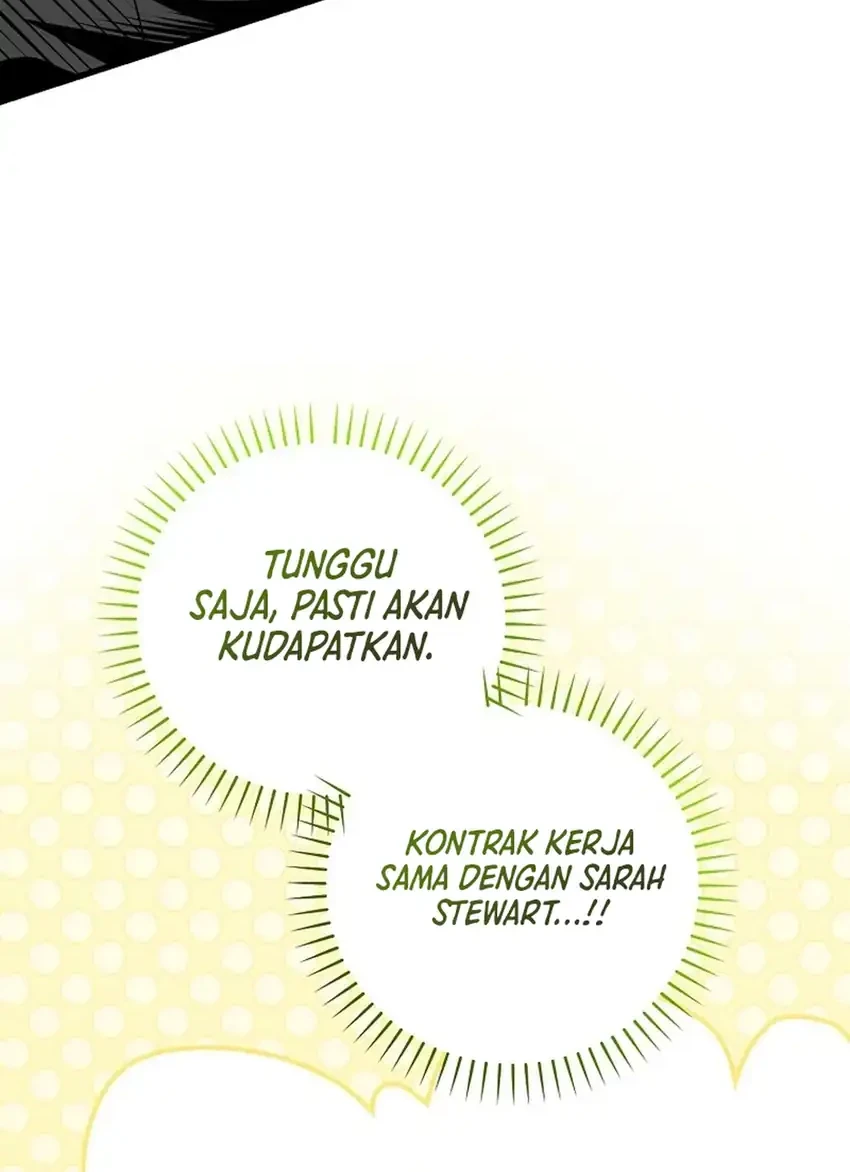 The Crazy Genius Composer Returns Chapter 94 halaman 49