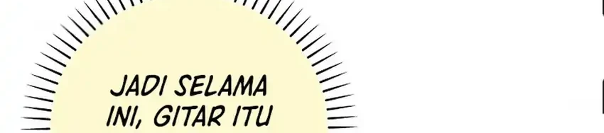 The Crazy Genius Composer Returns Chapter 95 halaman 50
