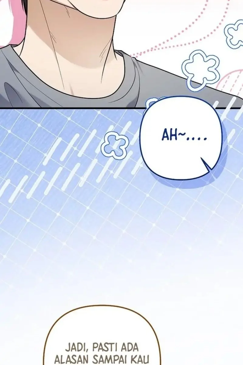 The Crazy Genius Composer Returns Chapter 98 halaman 38