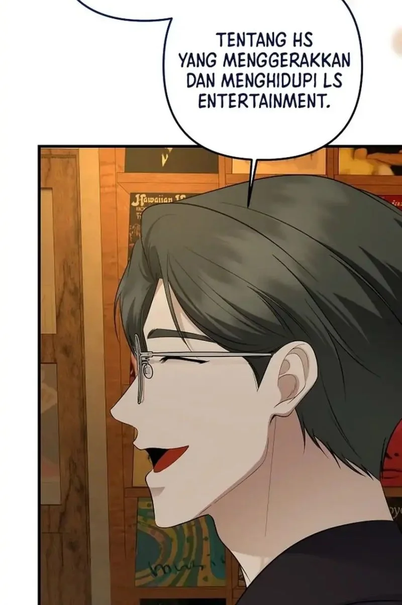 The Crazy Genius Composer Returns Chapter 98 halaman 40