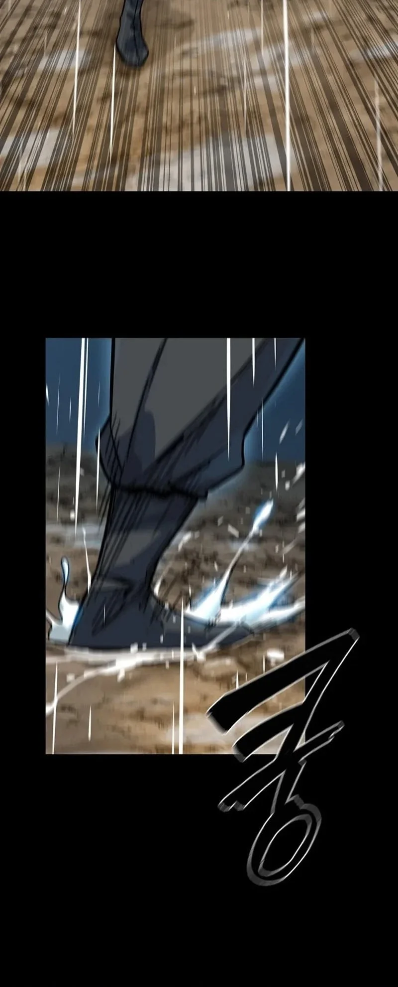 The Crimson Dragon Martial Emperor Chapter 15 Gambar 30