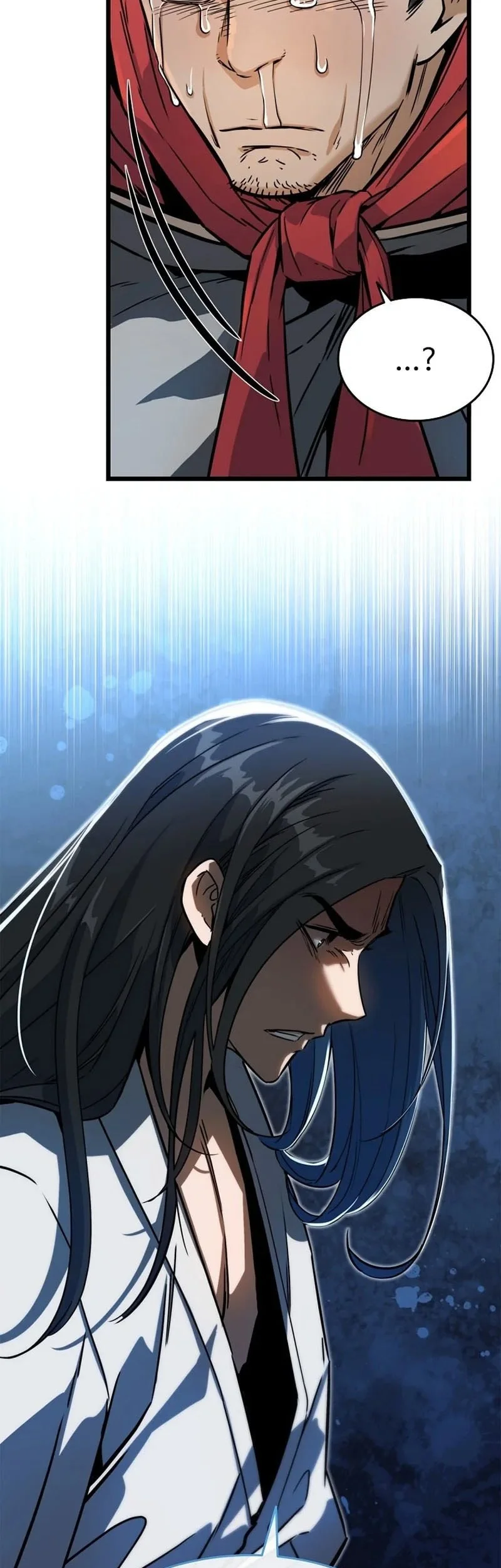 The Crimson Dragon Martial Emperor Chapter 2 Gambar 52