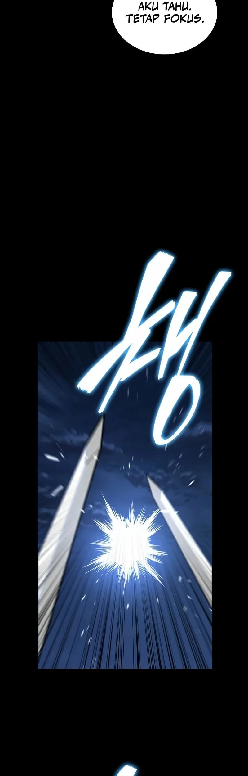 The Crimson Dragon Martial Emperor Chapter 4 Gambar 29