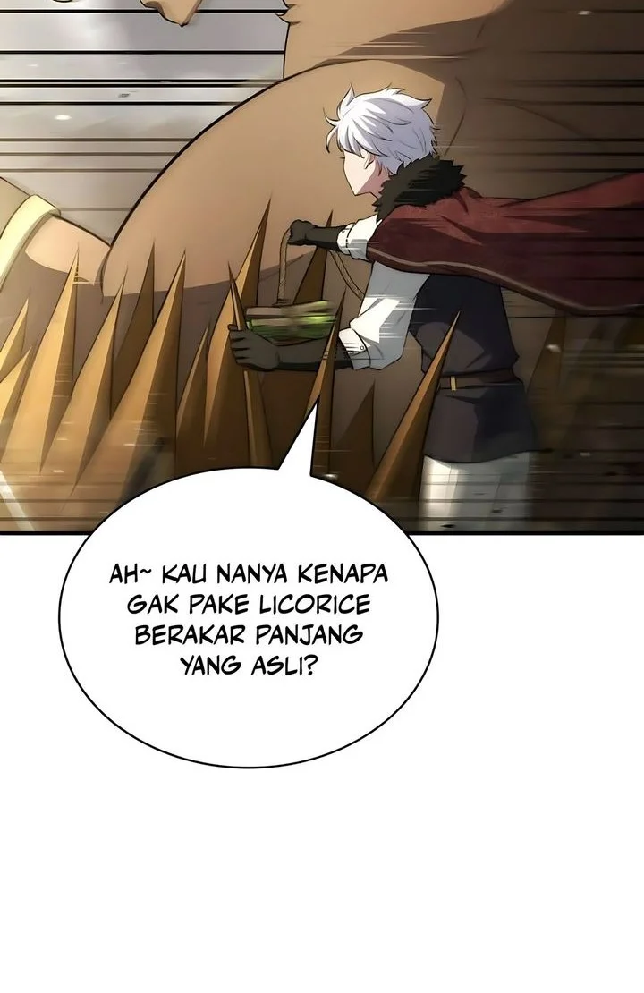 The Crown Prince That Sells Medicine Chapter 101 Gambar 34