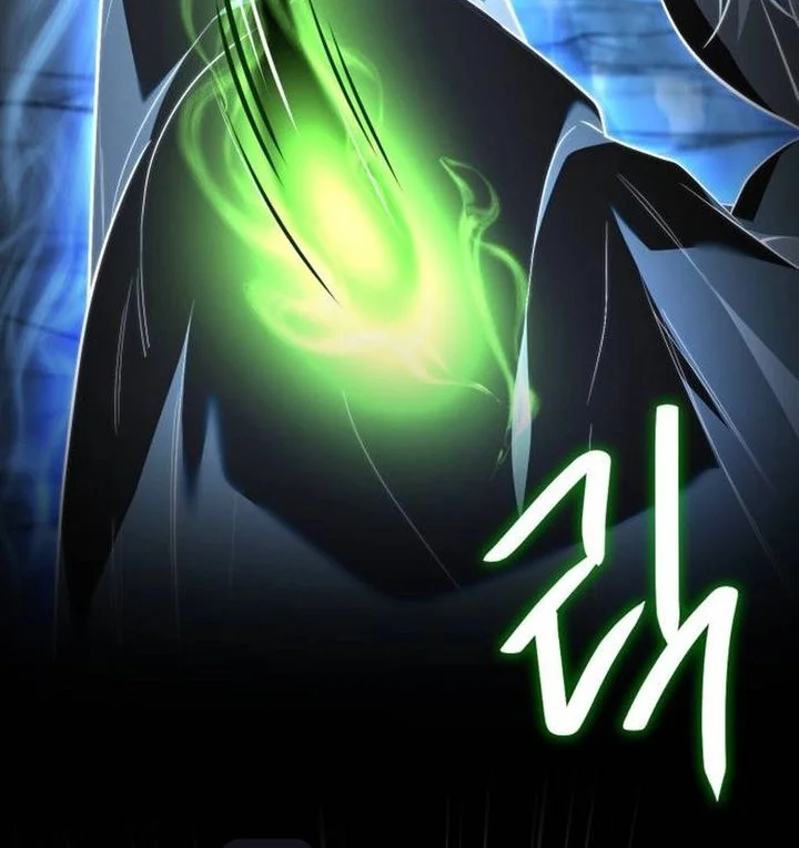 The Crown Prince That Sells Medicine Chapter 107 Gambar 42