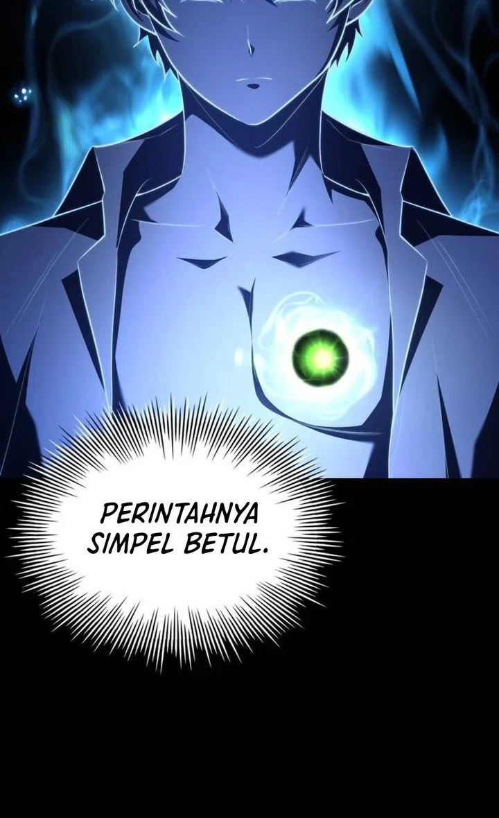 The Crown Prince That Sells Medicine Chapter 107 Gambar 44