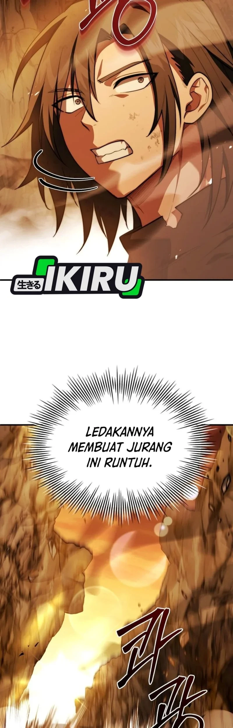 The Crown Prince That Sells Medicine Chapter 108 Gambar 45